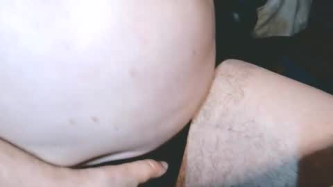 bossram160 online show from 06-08-26, 08:20