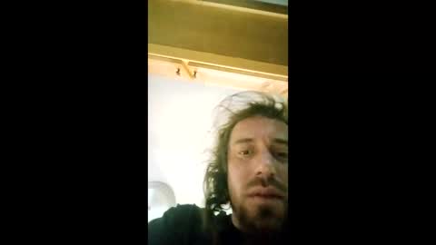 Snapshot of bossusaround chatting on 01-16-26, 04:22 bossusaround online show from 01-16-26, 04:22