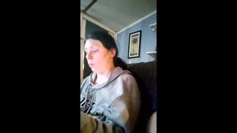 Snapshot of bossusaround chatting on 02-06-26, 01:58 bossusaround online show from 02-06-26, 01:58