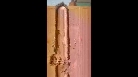 Snapshot of bossusaround chatting on 02-09-26, 05:50 bossusaround online show from 02-09-26, 05:50