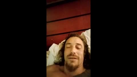 Snapshot of bossusaround chatting on 02-11-26, 01:10 bossusaround online show from 02-11-26, 01:10