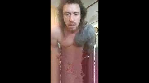 Snapshot of bossusaround chatting on 03-01-26, 09:50 bossusaround online show from 03-01-26, 09:50