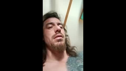 Snapshot of bossusaround chatting on 03-06-26, 04:25 bossusaround online show from 03-06-26, 04:25