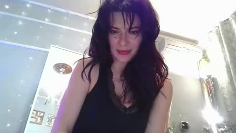 Snapshot of bossyiskitten chatting on 01-16-26, 09:30 Bossy online show from 01-16-26, 09:30