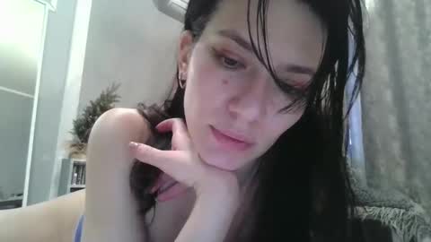 Snapshot of bossyiskitten chatting on 02-08-26, 03:54 Bossy online show from 02-08-26, 03:54
