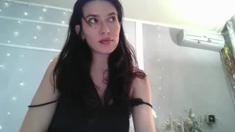 Snapshot of bossyiskitten chatting on 02-21-26, 11:50 Bossy online show from 02-21-26, 11:50