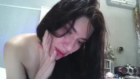 Snapshot of bossyiskitten chatting on 02-24-26, 10:41 Bossy online show from 02-24-26, 10:41