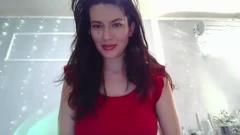 Snapshot of bossyiskitten chatting on 03-07-26, 03:36 Bossy online show from 03-07-26, 03:36