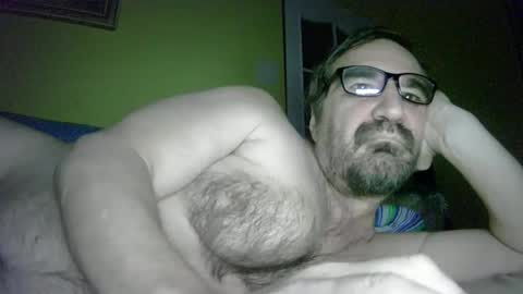 bostek online show from 12-07-24, 02:09