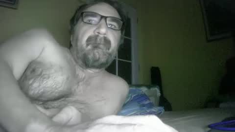 bostek online show from 12-08-24, 03:32