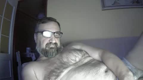 bostek online show from 11-03-25, 02:02