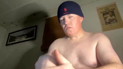 Snapshot of bostonirish45 chatting on 02-01-26, 06:12 bostonirish45 online show from 02-01-26, 06:12