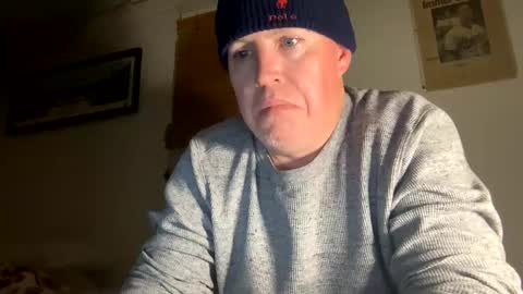 Snapshot of bostonirish45 chatting on 02-14-26, 06:32 bostonirish45 online show from 02-14-26, 06:32