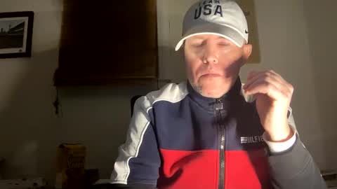 Snapshot of bostonirish45 chatting on 02-16-26, 04:19 bostonirish45 online show from 02-16-26, 04:19