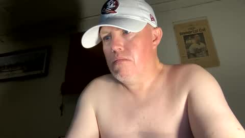 Snapshot of bostonirish45 chatting on 02-17-26, 03:03 bostonirish45 online show from 02-17-26, 03:03