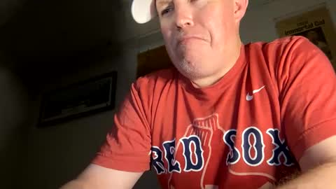 Snapshot of bostonirish45 chatting on 02-25-26, 04:00 bostonirish45 online show from 02-25-26, 04:00