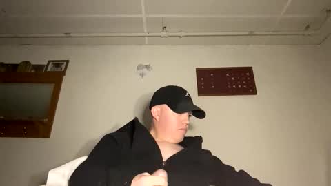 Snapshot of bostonirish45 chatting on 03-02-26, 03:09 bostonirish45 online show from 03-02-26, 03:09