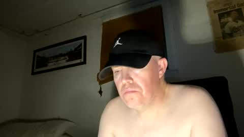 Snapshot of bostonirish45 chatting on 05-05-26, 05:15 bostonirish45 online show from 05-05-26, 05:15