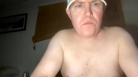 Snapshot of bostonirish45 chatting on 05-28-26, 02:53 bostonirish45 online show from 05-28-26, 02:53