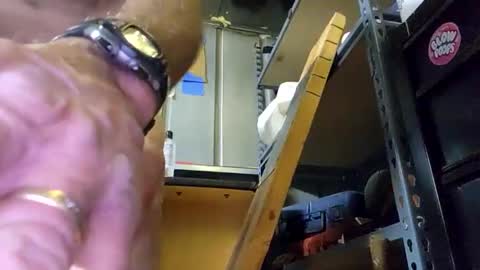 Snapshot of bothways619 chatting on 01-24-25, 01:56 Bothways619 online show from 01-24-25, 01:56