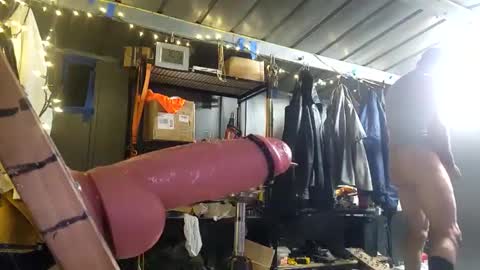 Snapshot of bothways619 chatting on 01-29-25, 03:01 Bothways619 online show from 01-29-25, 03:01