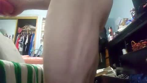 Snapshot of bothways619 chatting on 11-13-25, 11:58 Bothways619 online show from 11-13-25, 11:58