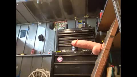 Snapshot of bothways619 chatting on 02-10-26, 07:34 Bothways619 online show from 02-10-26, 07:34