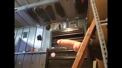 Snapshot of bothways619 chatting on 03-04-26, 01:00 Bothways619 online show from 03-04-26, 01:00