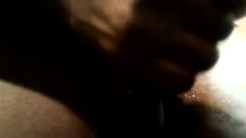 botofogo online show from 11-20-25, 05:40