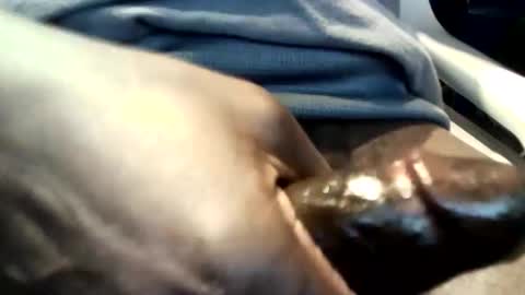 botofogo online show from 01-06-26, 10:08