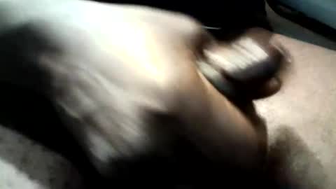 botofogo online show from 01-10-26, 02:35