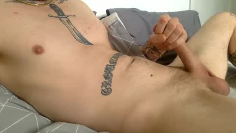 Snapshot of bottom700696 chatting on 06-13-26, 12:25 bottom700696 online show from 06-13-26, 12:25