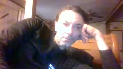 Snapshot of bottomcdforoldersc chatting on 12-06-24, 12:49 James online show from 12-06-24, 12:49