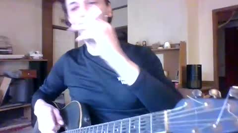 Snapshot of bottomcdforoldersc chatting on 12-25-24, 01:41 James online show from 12-25-24, 01:41