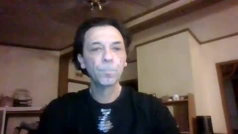 Snapshot of bottomcdforoldersc chatting on 12-27-24, 11:17 James online show from 12-27-24, 11:17