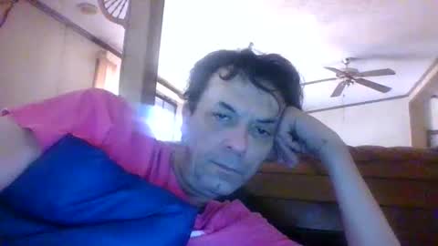 Snapshot of bottomcdforoldersc chatting on 01-03-25, 03:44 James online show from 01-03-25, 03:44