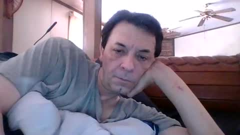 Snapshot of bottomcdforoldersc chatting on 01-24-25, 07:07 James online show from 01-24-25, 07:07