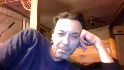 Snapshot of bottomcdforoldersc chatting on 02-21-25, 09:56 James online show from 02-21-25, 09:56