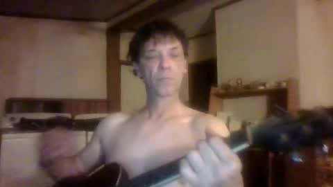 Snapshot of bottomcdforoldersc chatting on 09-18-25, 08:49 James online show from 09-18-25, 08:49