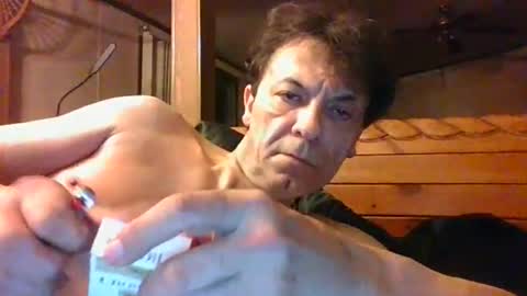 Snapshot of bottomcdforoldersc chatting on 11-24-25, 05:51 James online show from 11-24-25, 05:51