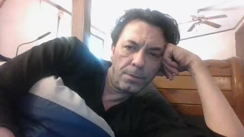 Snapshot of bottomcdforoldersc chatting on 02-02-26, 06:17 James online show from 02-02-26, 06:17