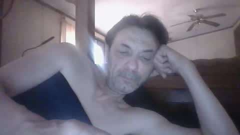 Snapshot of bottomcdforoldersc chatting on 02-28-26, 06:53 James online show from 02-28-26, 06:53