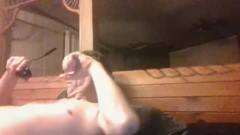 Snapshot of bottomcdforoldersc chatting on 03-11-26, 12:38 James online show from 03-11-26, 12:38