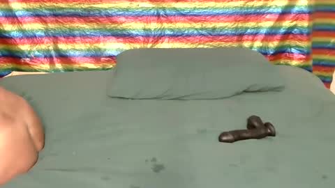 Snapshot of bottomdaddyforyou925375 chatting on 01-03-25, 11:55 bottomdaddyforyou925375 online show from 01-03-25, 11:55