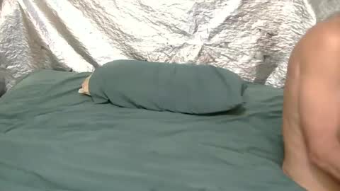 Snapshot of bottomdaddyforyou925375 chatting on 02-09-25, 01:22 bottomdaddyforyou925375 online show from 02-09-25, 01:22