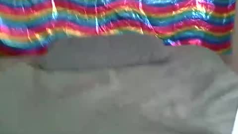 Snapshot of bottomdaddyforyou925375 chatting on 02-01-26, 07:01 bottomdaddyforyou925375 online show from 02-01-26, 07:01