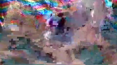 Snapshot of bottomdaddyforyou925375 chatting on 03-01-26, 09:28 bottomdaddyforyou925375 online show from 03-01-26, 09:28