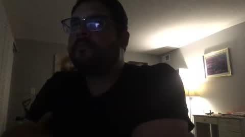 uncutpr online show from 11-09-25, 04:00