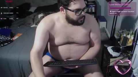 uncutpr online show from 02-22-26, 09:02