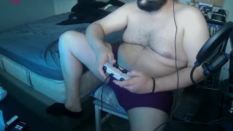 uncutpr online show from 04-08-26, 11:16